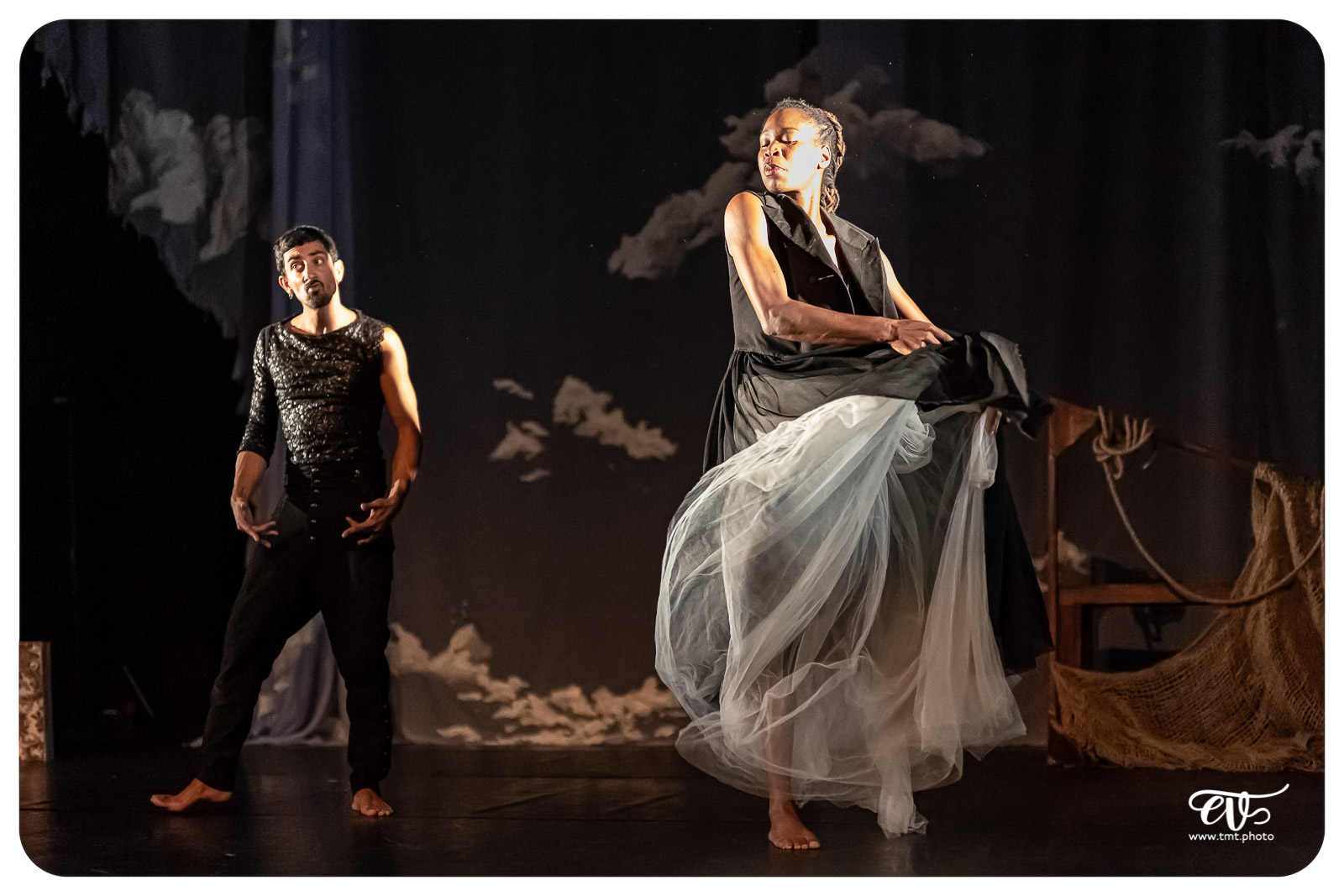 TMTPHOTO IN SOMNIA (CIE LES ATTENTIFS) 114